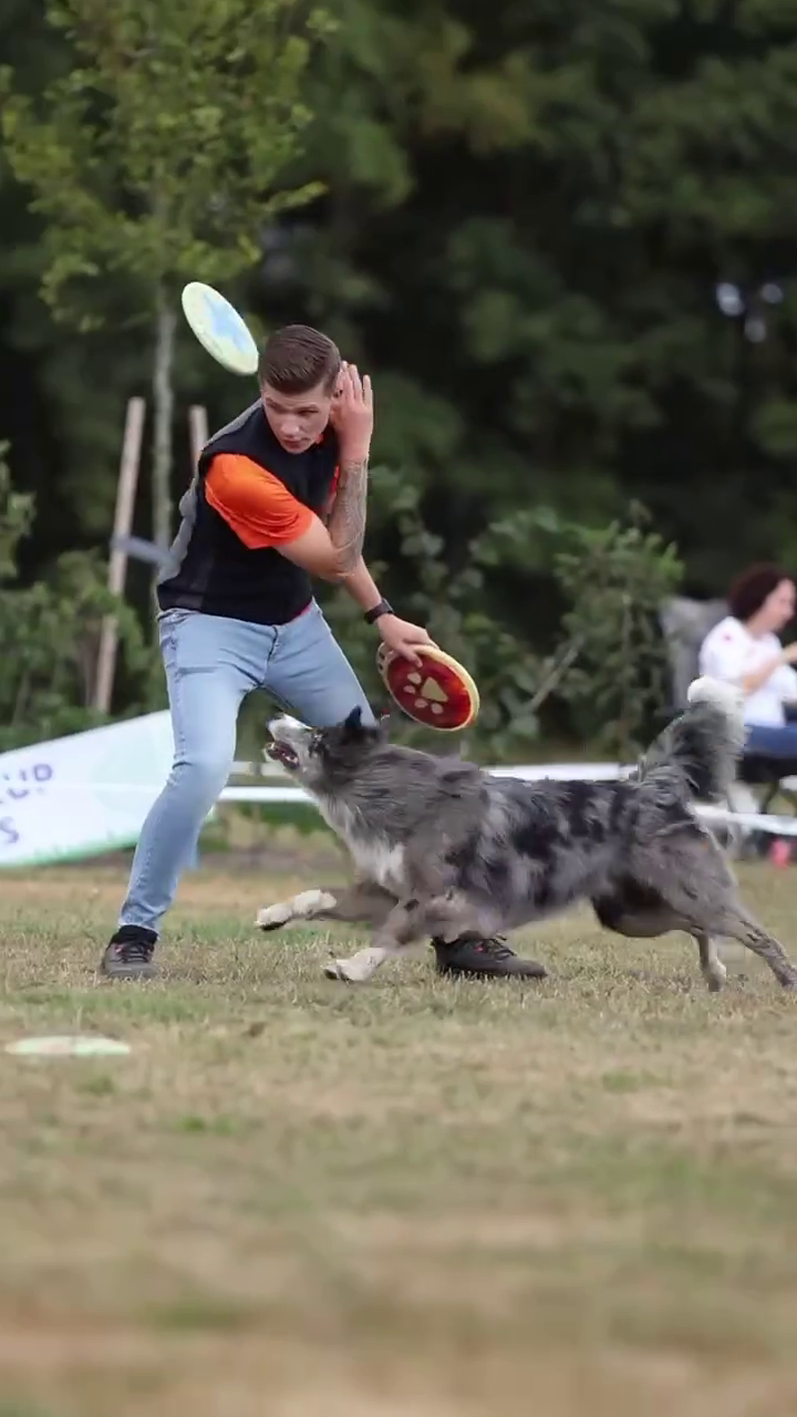 Story 2